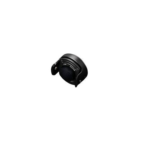 Lampe tactique rechargeable TH16TAC 2000 Lumens - Niteye