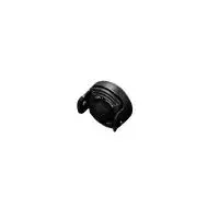 Lampe tactique rechargeable IIIM Ultra 2000 Lumens - Niteye