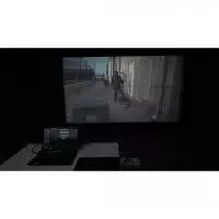 Vidéo scénario Trainer PRO