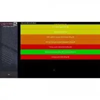 Vidéo scénario Trainer PRO