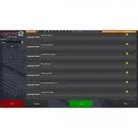 Vidéo scénario Trainer PRO