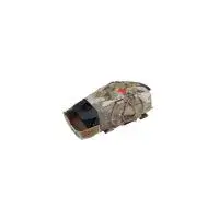 Trousse IFAK a extraction rapide noir - Raptor Tactical