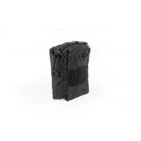 Poche Small Utility noir - Raptor Tactical
