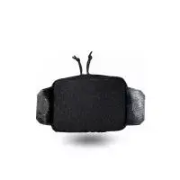 Poche Medicale extra plate a extraction latérale - ADN TActical