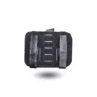 Poche Medicale extra plate a extraction latérale - ADN TActical