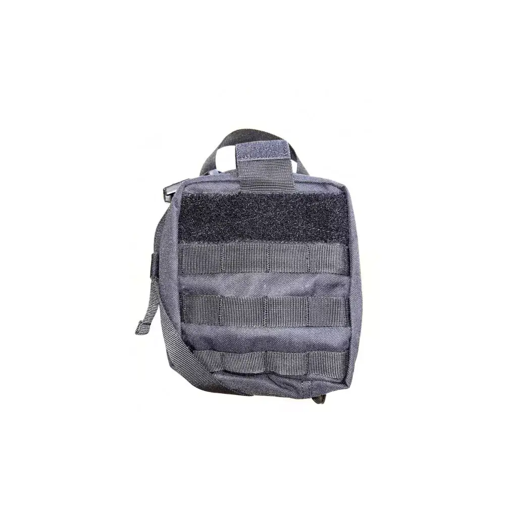 Poche medicale EMT LITE MOLLE - ADN Tactical Poche medicale EMT LITE MOLLE - ADN Tactical