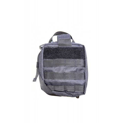 Poche medicale EMT LITE MOLLE - ADN Tactical