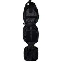 Poche medicale EMT LITE MOLLE - ADN Tactical