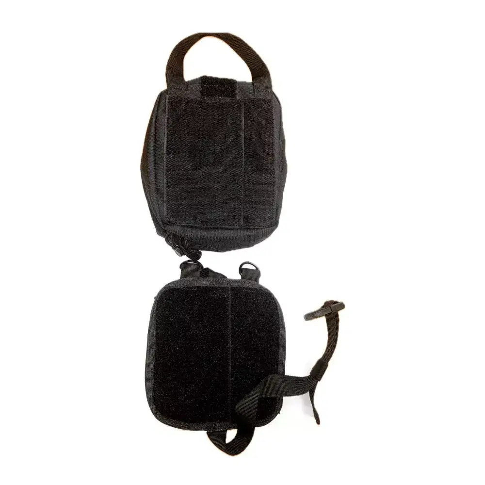 Poche medicale EMT LITE MOLLE - ADN Tactical Poche medicale EMT LITE MOLLE - ADN Tactical