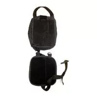Poche medicale EMT LITE MOLLE - ADN Tactical