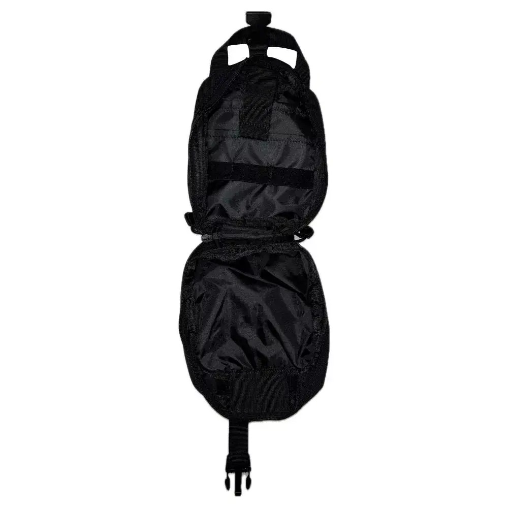 Poche medicale EMT LITE MOLLE - ADN Tactical Poche medicale EMT LITE MOLLE - ADN Tactical