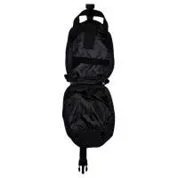Poche medicale EMT LITE MOLLE - ADN Tactical