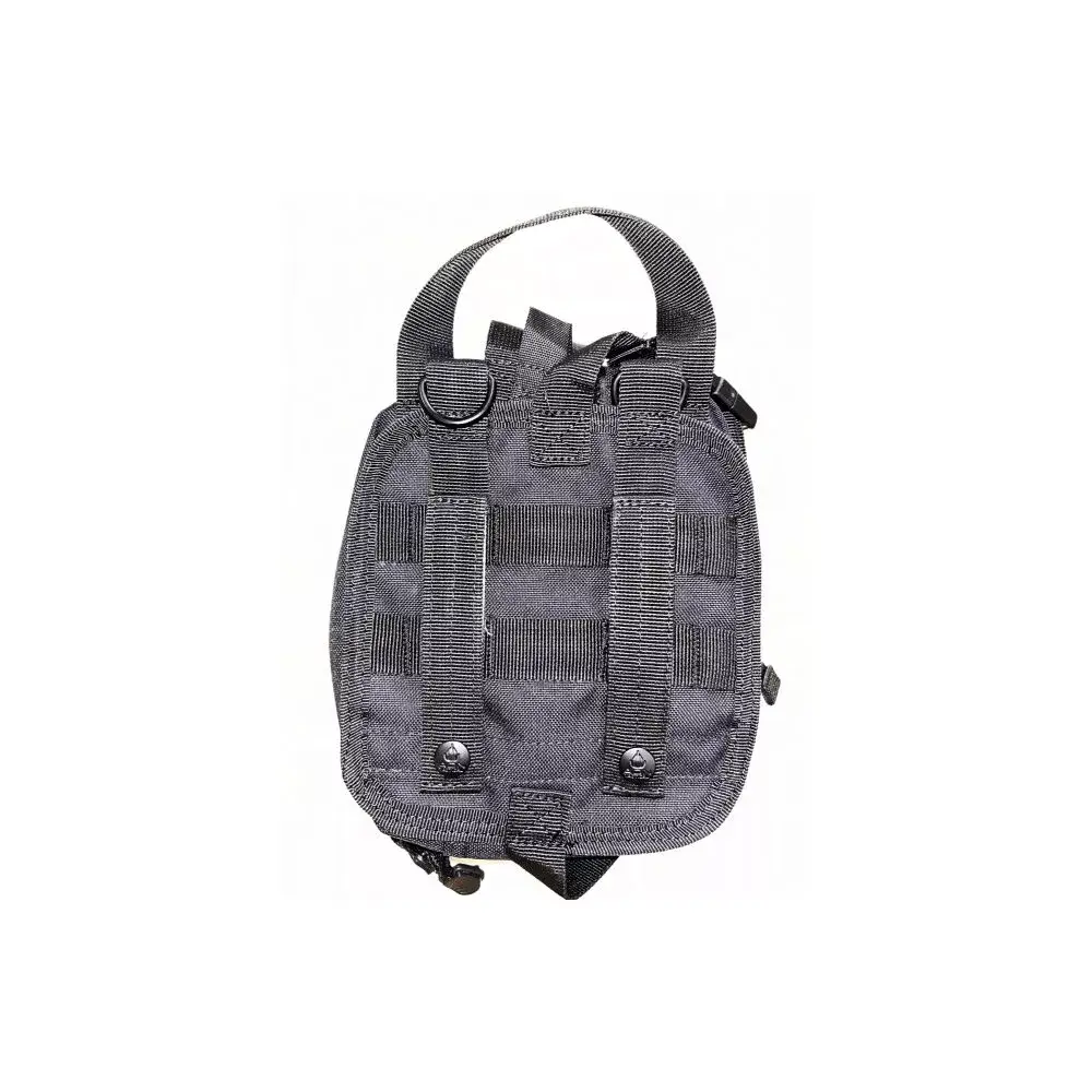 Poche medicale EMT LITE MOLLE - ADN Tactical Poche medicale EMT LITE MOLLE - ADN Tactical