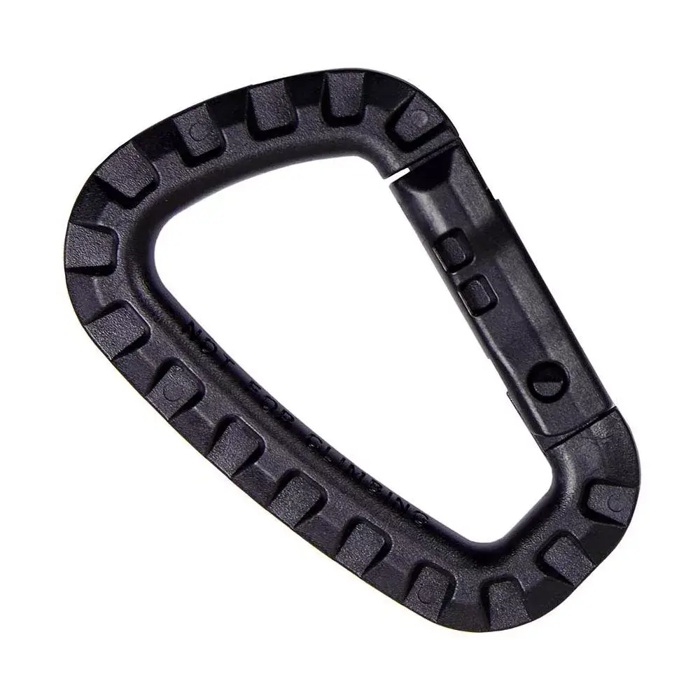 Mousqueton Tactical - Miltec