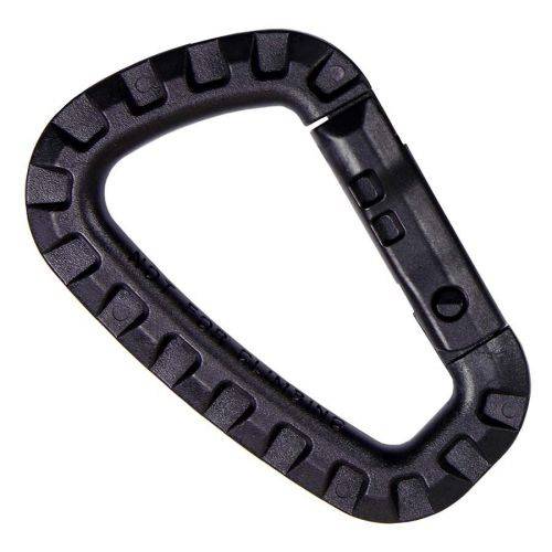Mousqueton Tactical - Miltec
