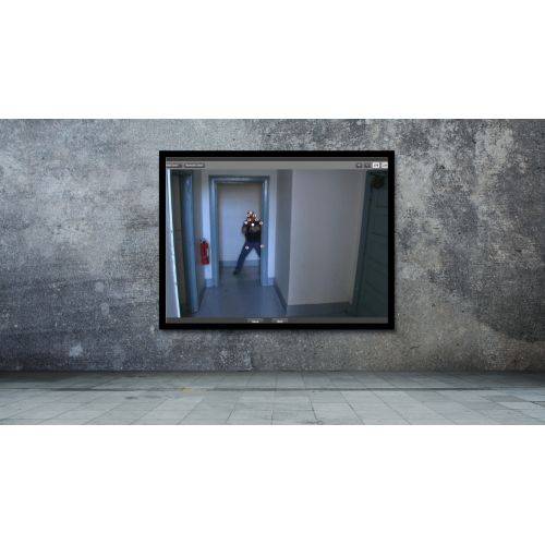 Vidéo scénario Trainer PRO 2.0
