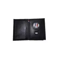 Porte Carte Police Municipale