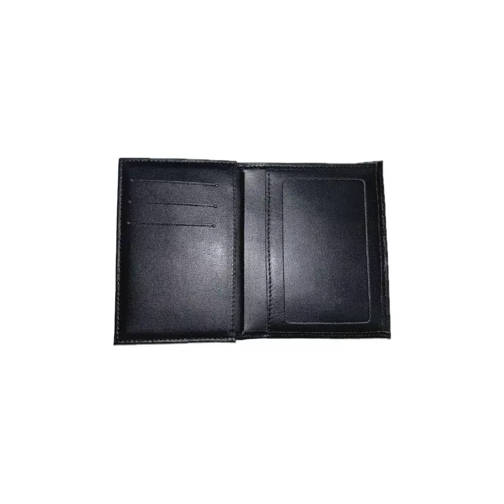 Porte Carte Police Municipale