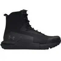 Chaussures d'intervention Charged Valsetz femme noir - Under Armour