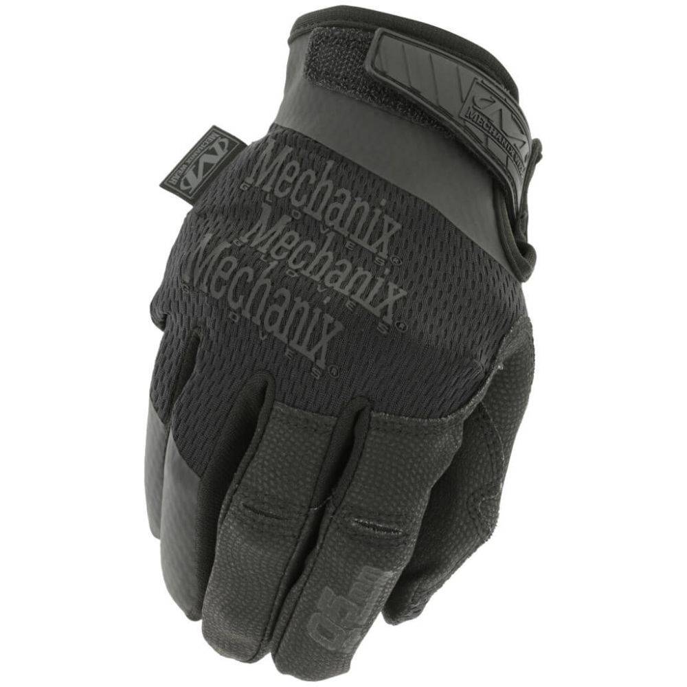 Gants de palpation Specialty 0.5 - noir - Mechanix