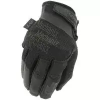 Gants tactique et de tir Speciality 0.5 noir - Mechanix