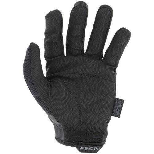 Gants tactique et de tir Speciality 0.5 noir - Mechanix
