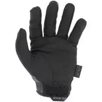 Gants tactique et de tir Speciality 0.5 noir - Mechanix