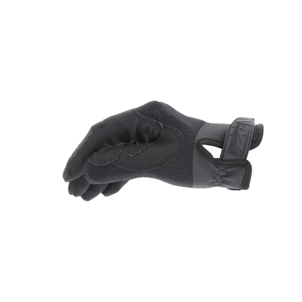 Gants tactique et de tir Speciality 0.5 noir - Mechanix