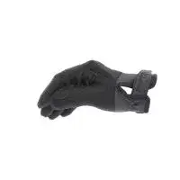 Gants tactique et de tir Speciality 0.5 noir - Mechanix