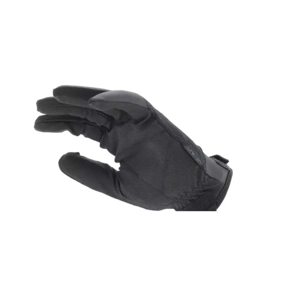 Gants tactique et de tir Speciality 0.5 noir - Mechanix