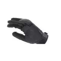 Gants tactique et de tir Speciality 0.5 noir - Mechanix