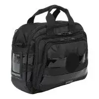 Mallette CONTROL 17 Black Series