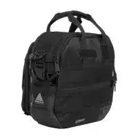 Mallette CONTROL 17 Black Series