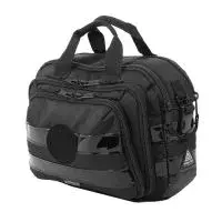 Mallette CONTROL 17 Black Series