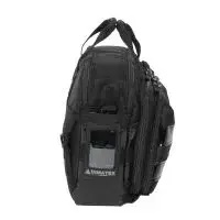 Mallette CONTROL 17 Black Series