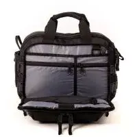 Mallette CONTROL 17 Black Series