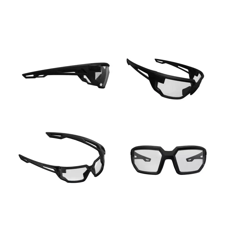  Mechanix Référence : 22.05251019,35 € HT21,50 € Prix de vente conseillé 43,00 € TTCDisponible+ - Merci de sélectionne