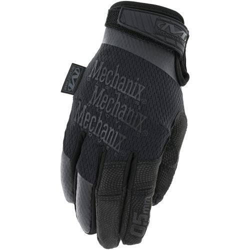 Gants tactique et de tir Specialty Women 0.5 noir - Mechanix