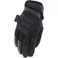 Gants tactique et de tir Specialty Women 0.5 noir - Mechanix