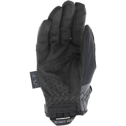 Gants tactique et de tir Specialty Women 0.5 noir - Mechanix
