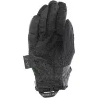 Gants tactique et de tir Specialty Women 0.5 noir - Mechanix