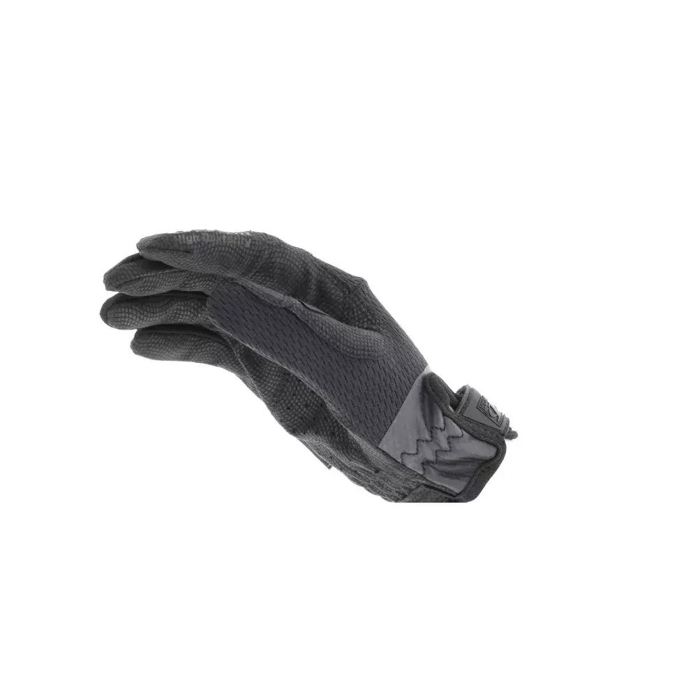 Gants tactique et de tir Specialty Women 0.5 noir - Mechanix