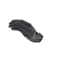 Gants tactique et de tir Specialty Women 0.5 noir - Mechanix