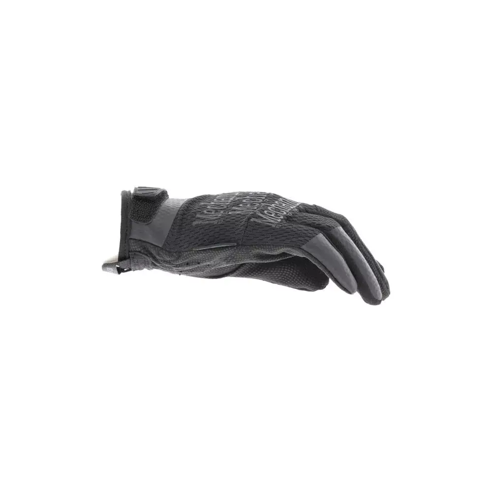 Gants tactique et de tir Specialty Women 0.5 noir - Mechanix