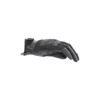 Gants tactique et de tir Specialty Women 0.5 noir - Mechanix