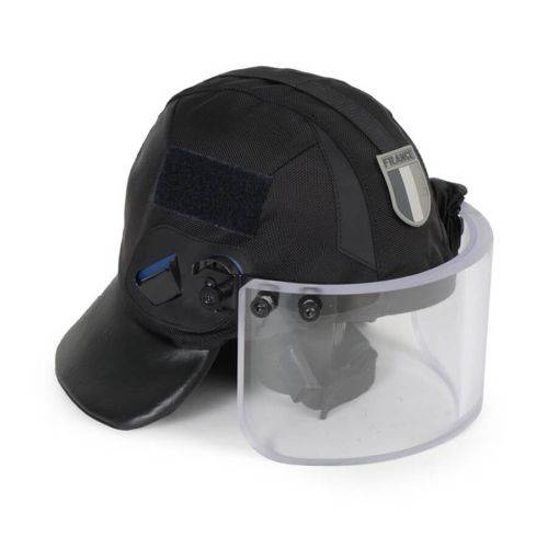 Couvre casque tactique COVER - Dimatex