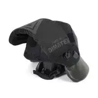 Couvre casque tactique COVER - Dimatex