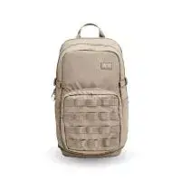 Sac à dos UA Triumph Sport - Under Armour