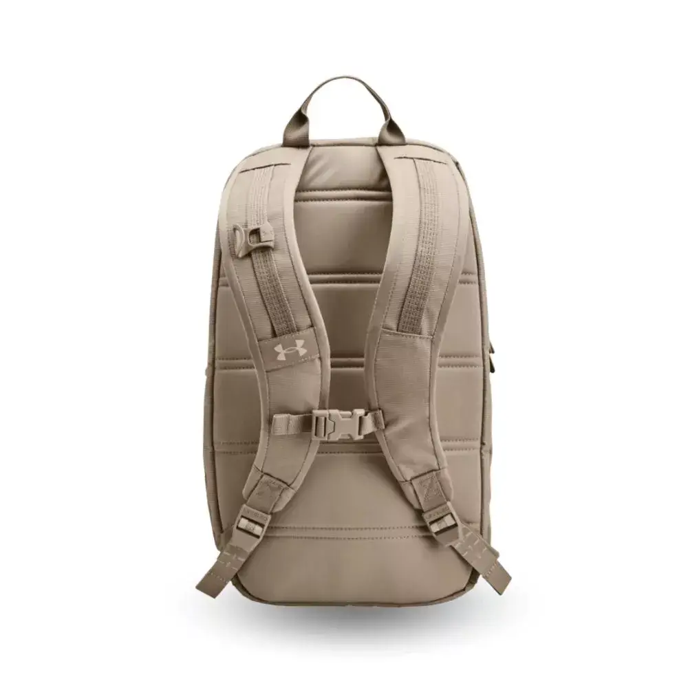 Sac à dos UA Triumph Sport - Under Armour Sac à dos UA Triumph Sport - Under Armour