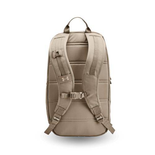 Sac à dos UA Triumph Sport - Under Armour